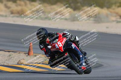 media/Jan-20-2023-Apex Assassins (Fri) [[05880b9d29]]/Trackday 2/Session 2 (Turn 10)/